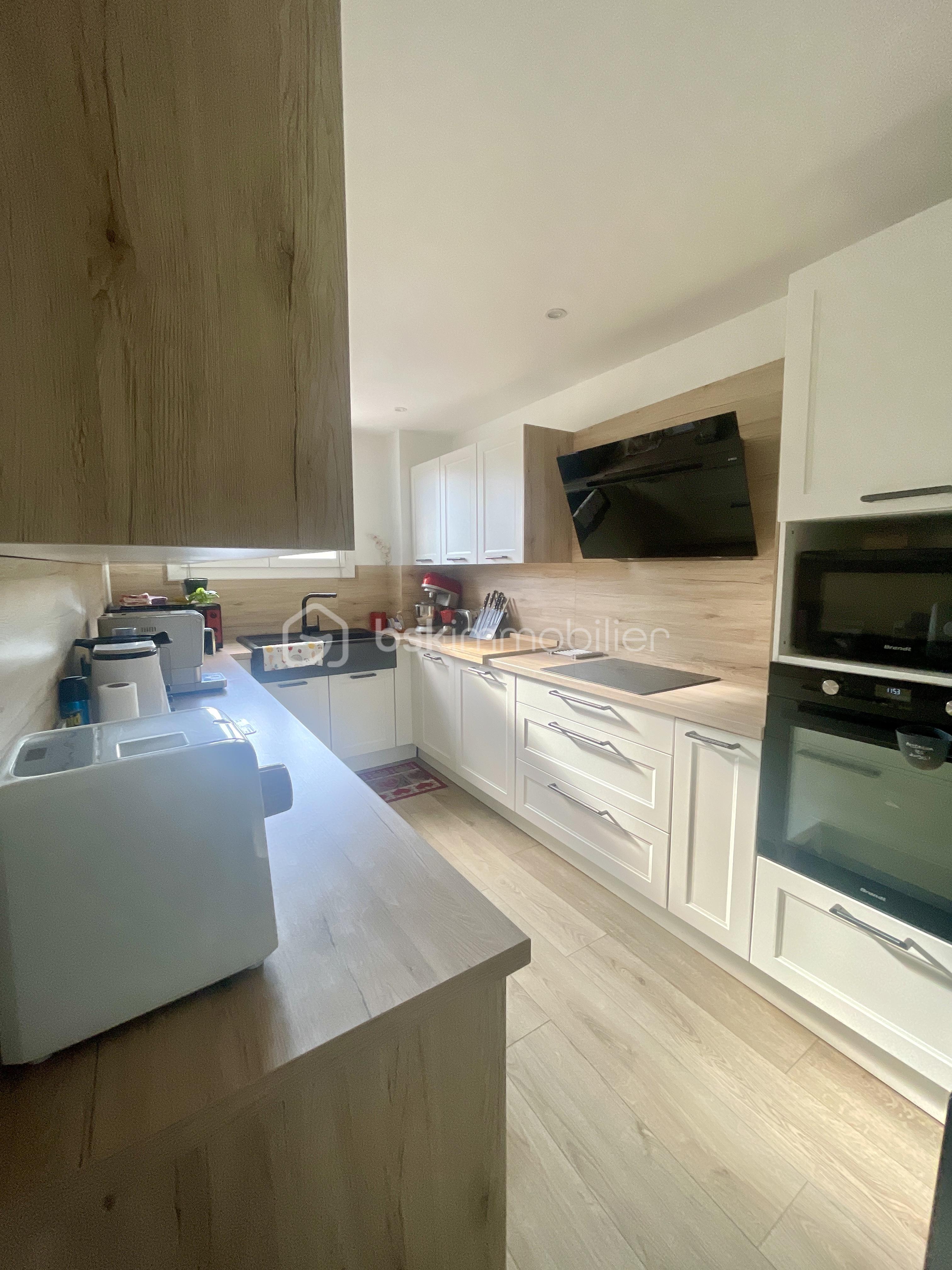 Appartement de 80,11 m² - IMG_2973.JPG