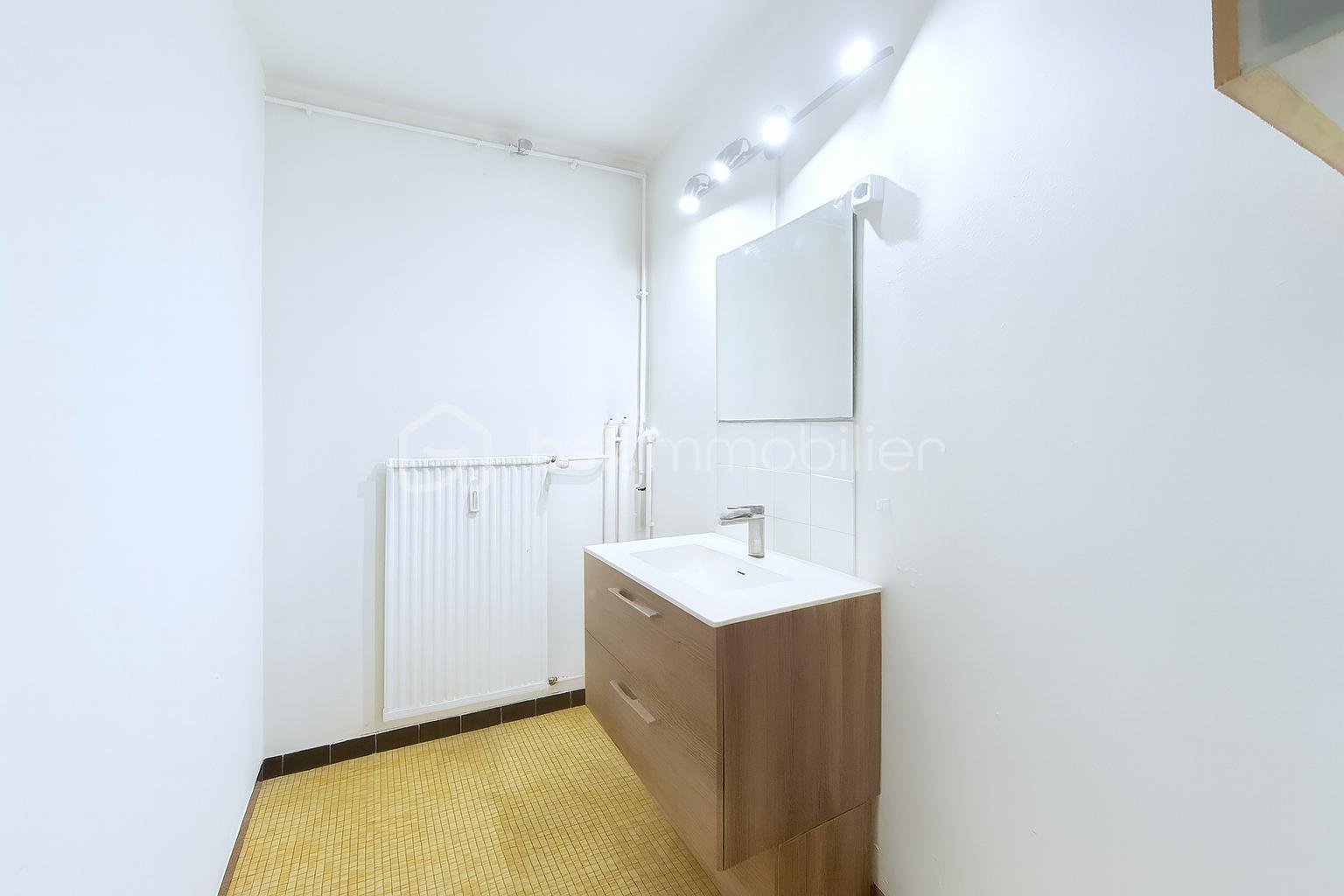Appartement de 51,38 m² - SDB.png