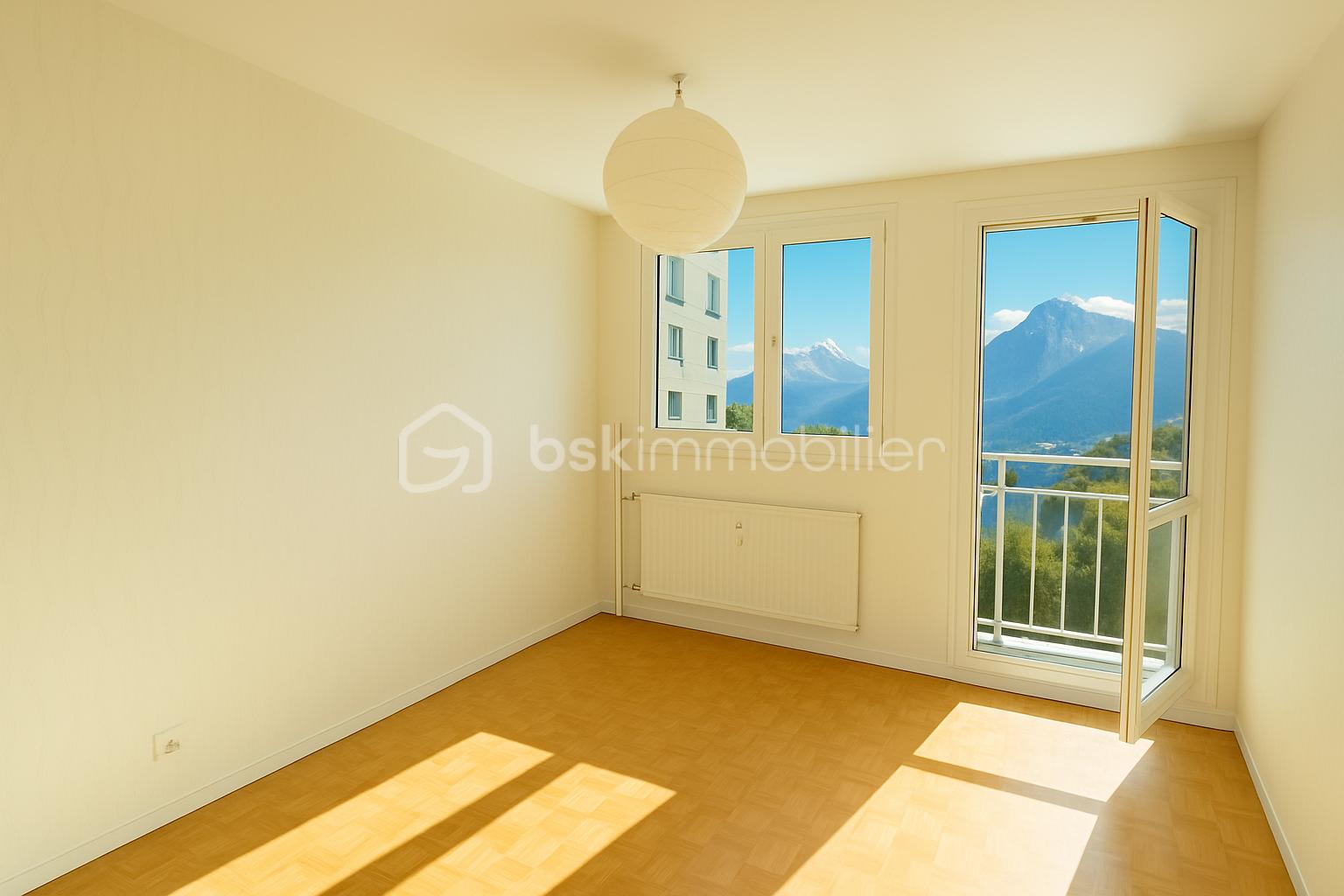 Appartement de 51,38 m² - ChatGPT Image 26 août 2025, 16_06_29.png
