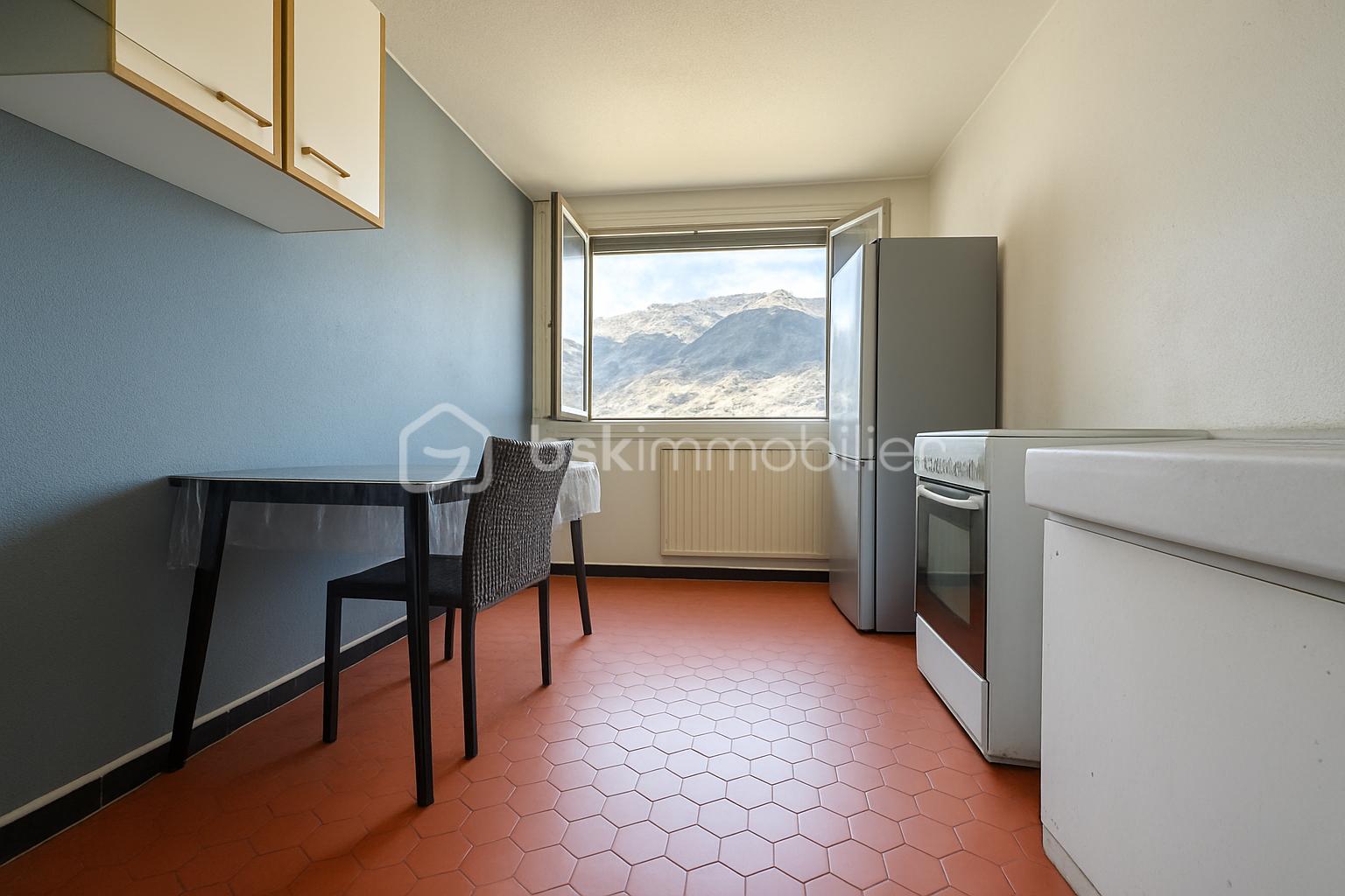 Appartement de 51,38 m² - CUISINE.png