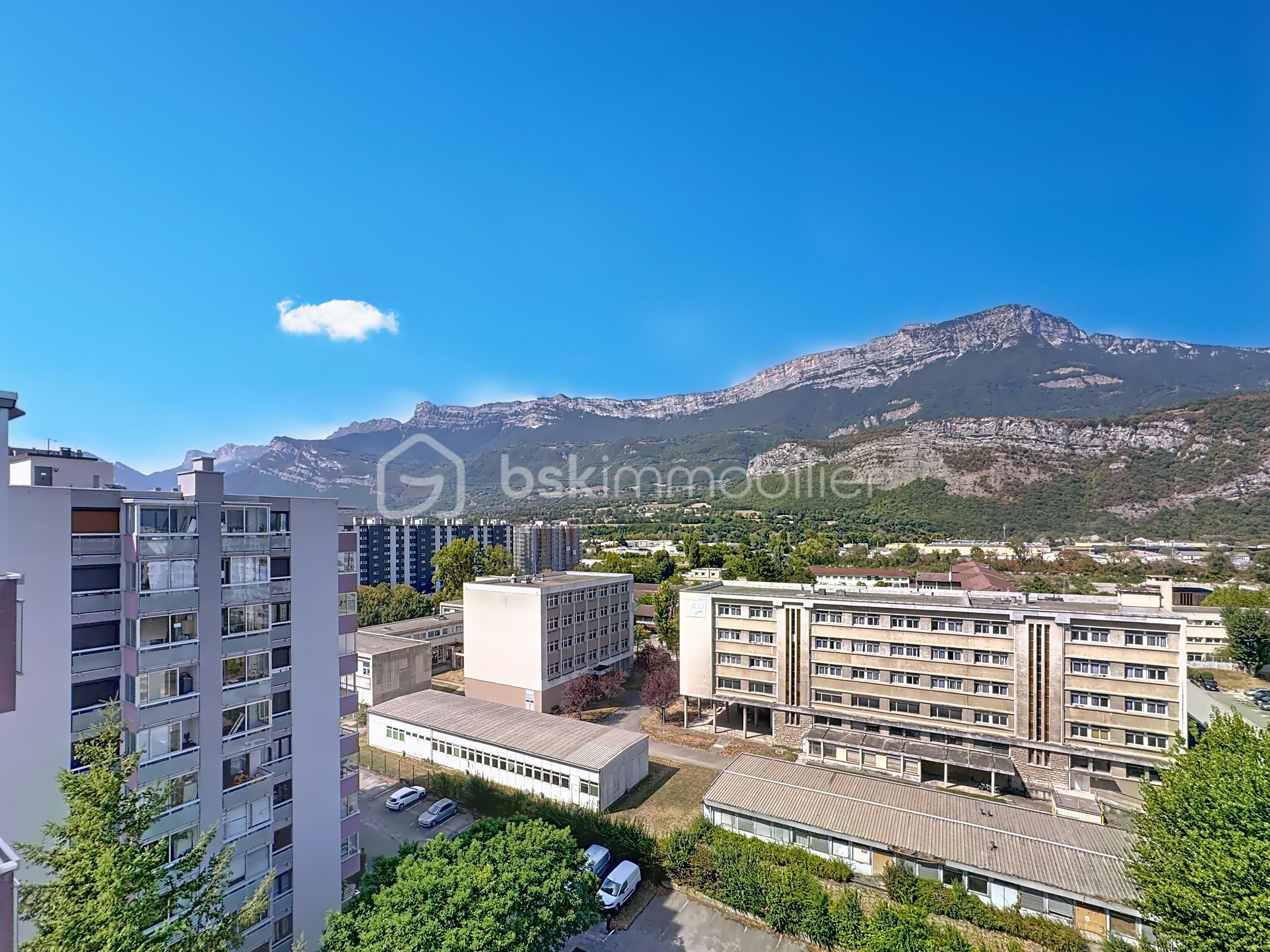 Appartement de 51,38 m² - 49e6f0a6919e2da1bc9d4c7e45fd1478.png