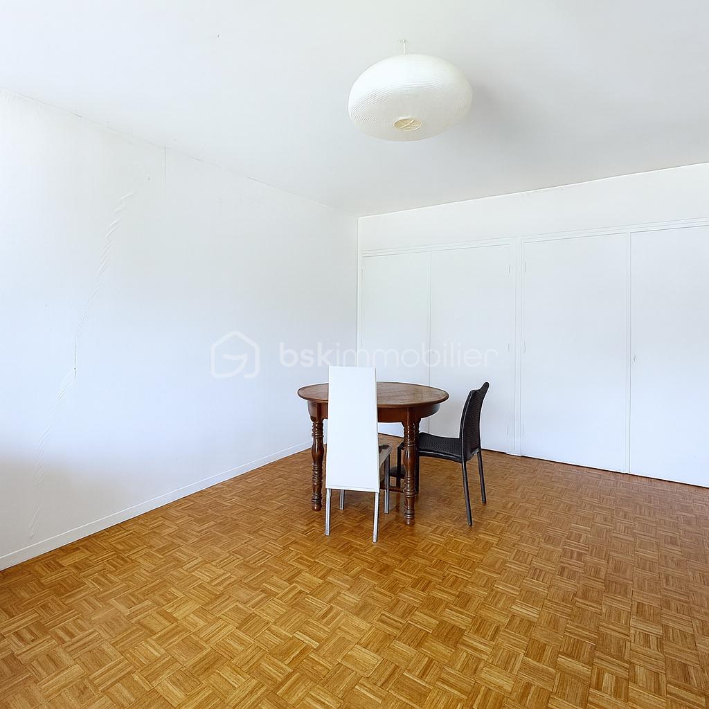 Appartement de 51,38 m² - 25c8f6c8-2278-48e4-a41a-6e3fb841354a.png