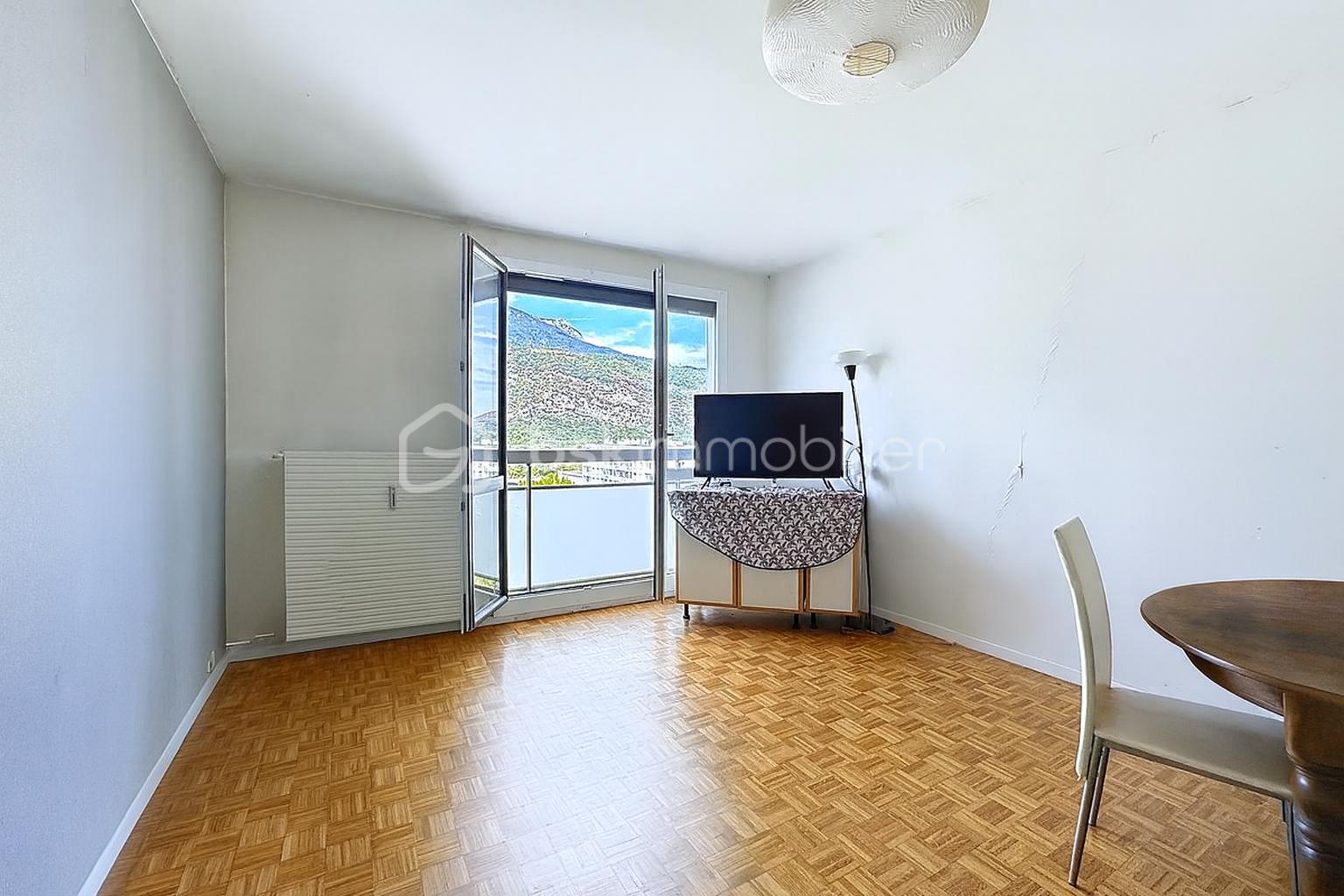 Appartement de 51,38 m² - ChatGPT Image 25 août 2025, 16_46_35.png