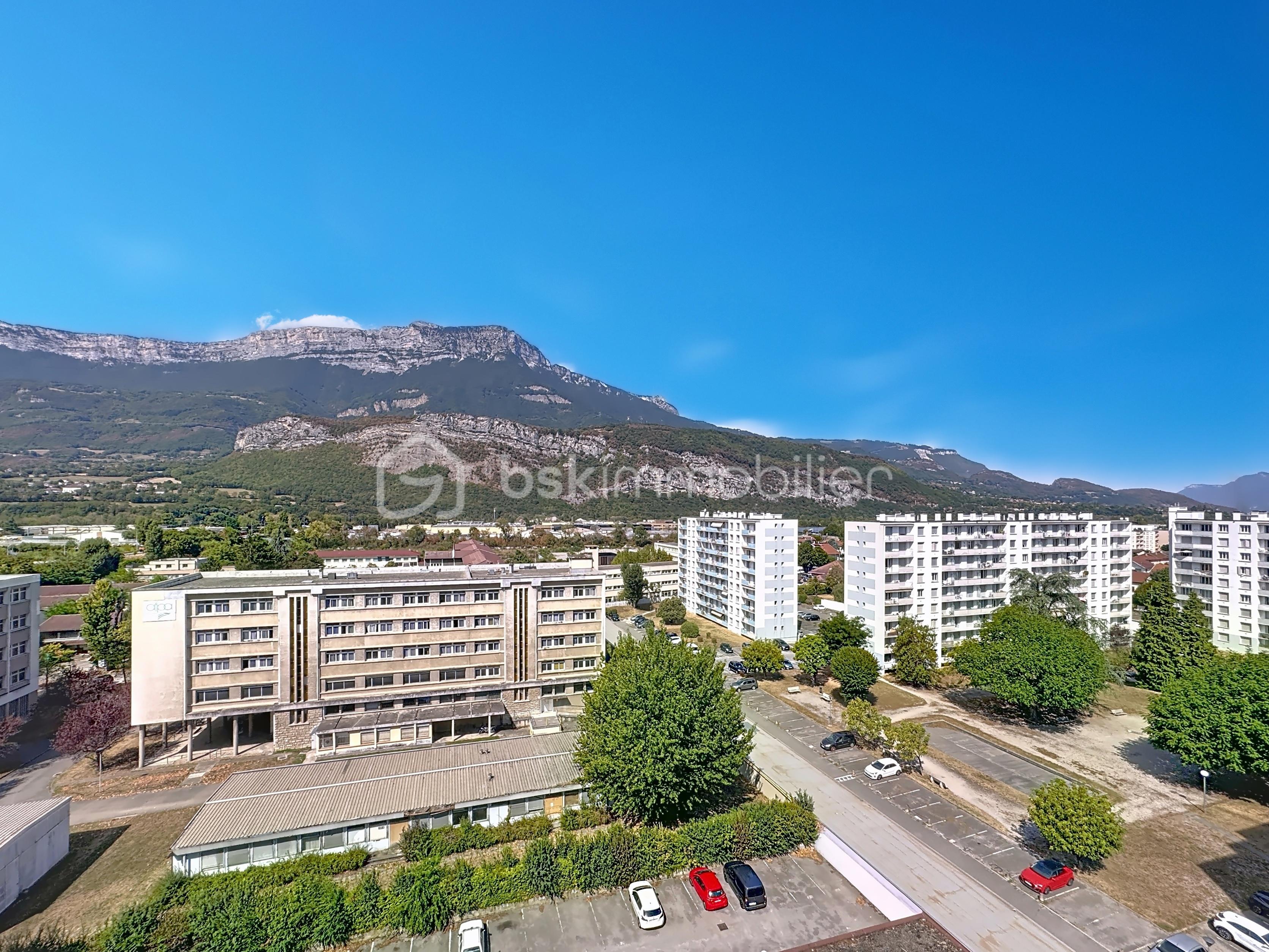 Appartement de 51,38 m² - 352a05a92fcf7ed7c8a04a06ab6434eb.png