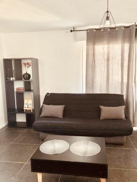 Appartement de 33,78 m² - SALON.jpg