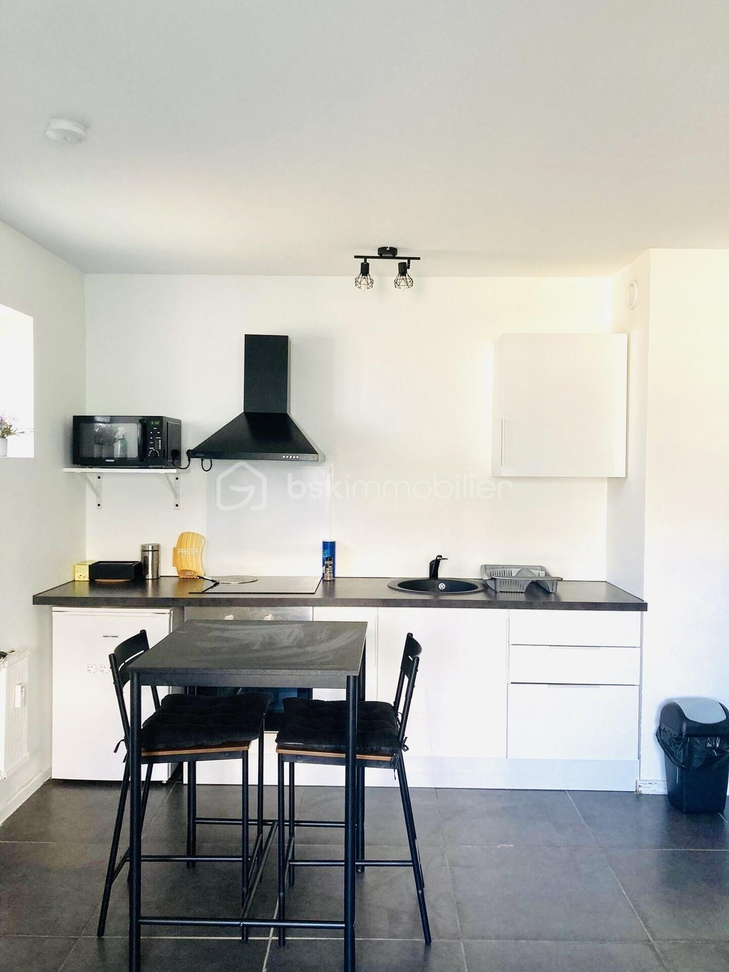 Appartement de 33,78 m² - CUISINE.jpg