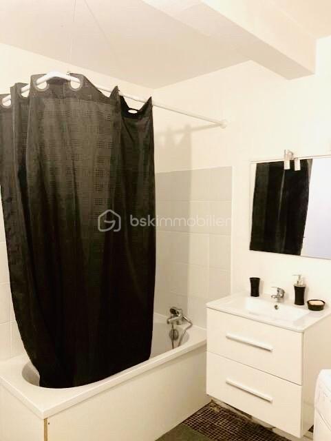 Appartement de 33,78 m² - SALLE DE BAIN.jpg