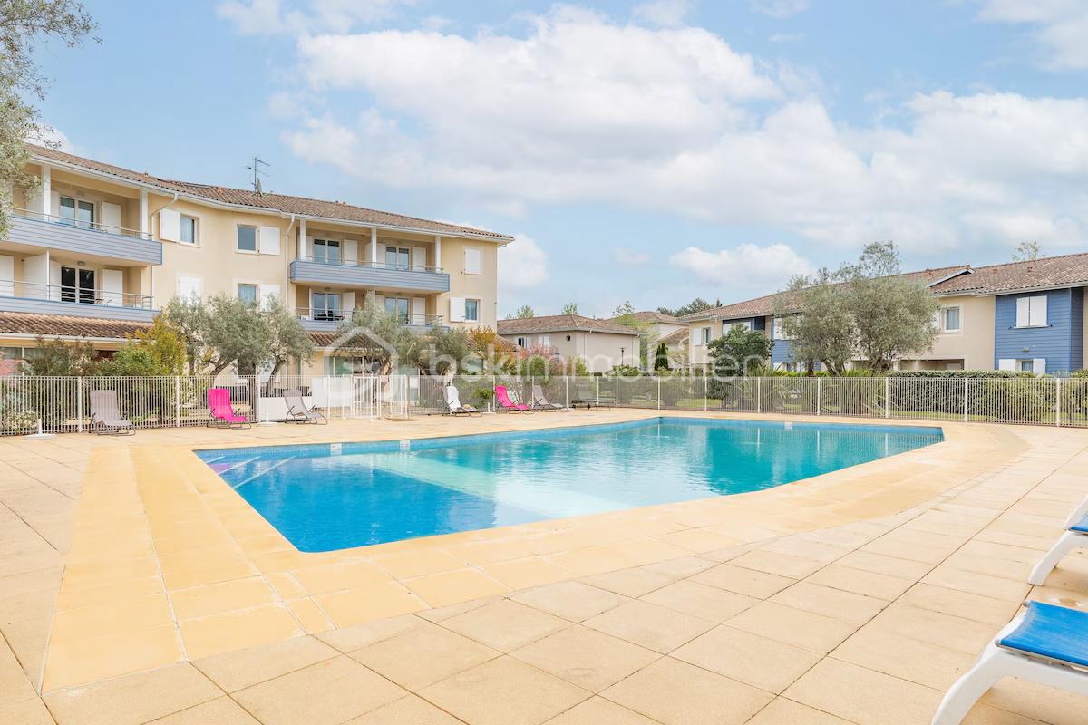 Appartement de 54,70 m² - b27a612a - copie.jpg