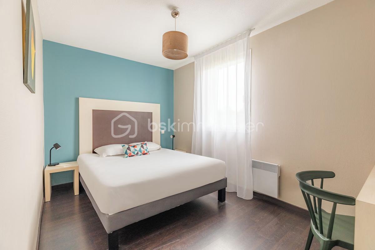 Appartement de 54,70 m² - 75232225 - copie.jpg