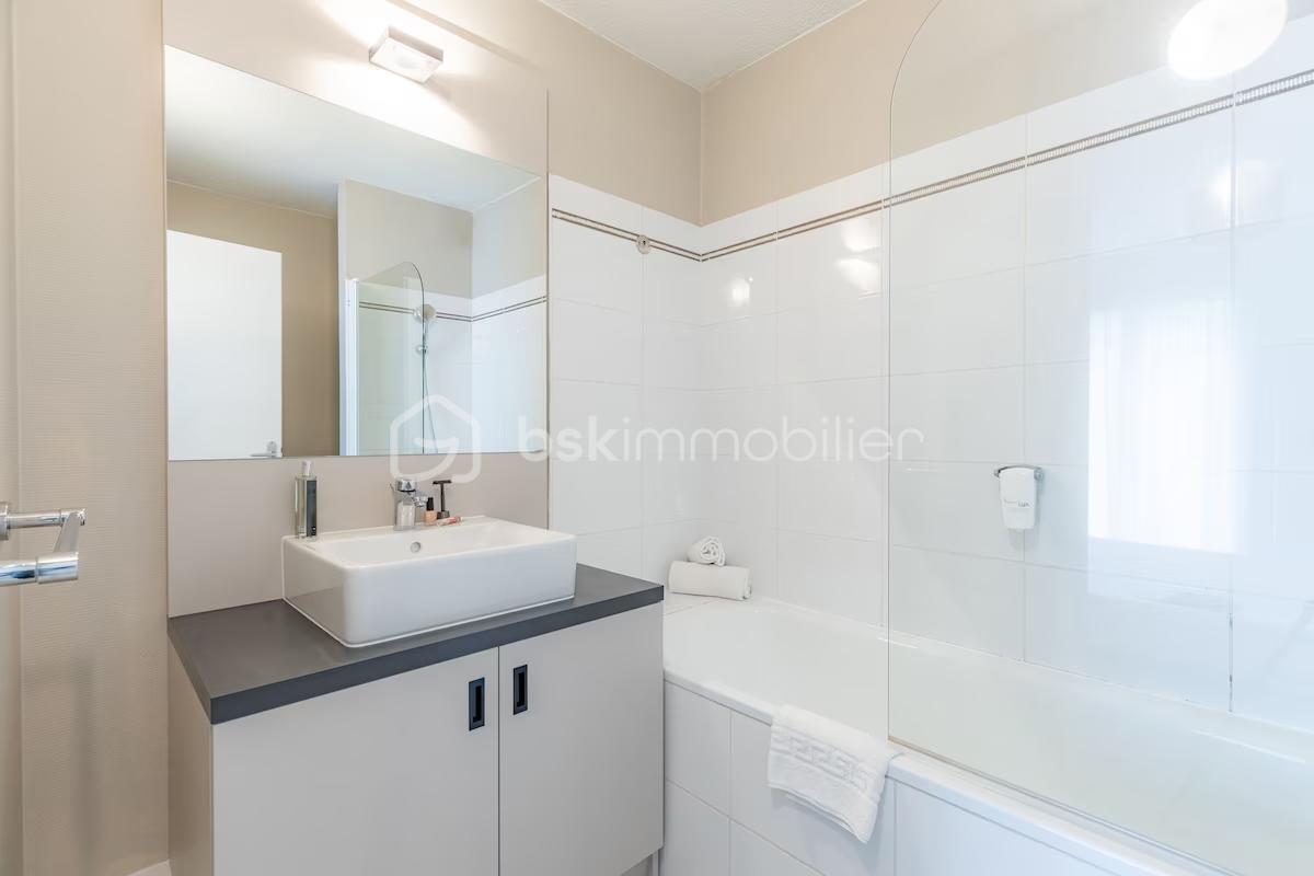 Appartement de 54,70 m² - 6a2a2325 - copie 2.jpg