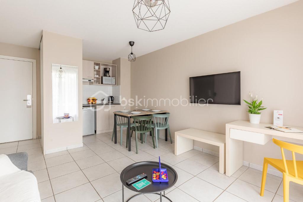 Appartement de 54,70 m² - 467935761.jpg