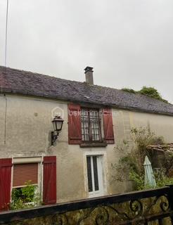 Maison en pierre de 78 m² - vue facade ext.jpg