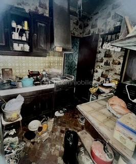 Maison en pierre de 78 m² - cuisine Aubled.jpg