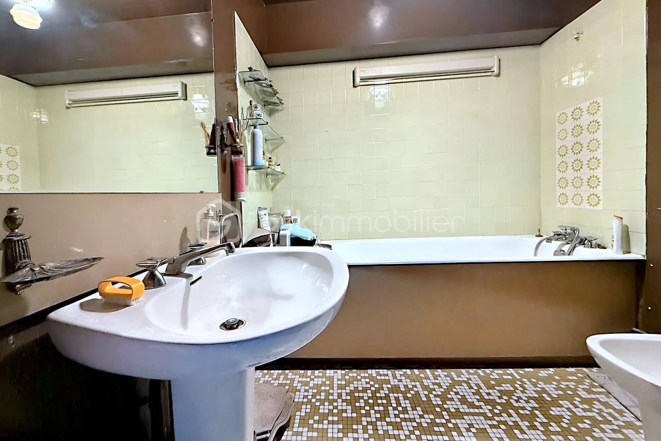 hoqi-photo 33 copie.jpg