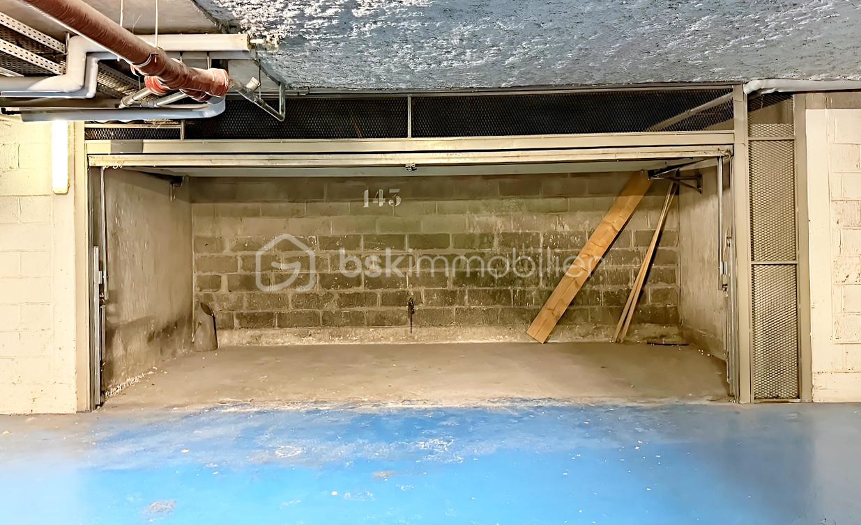 hoqi-photo 15 copie.jpg