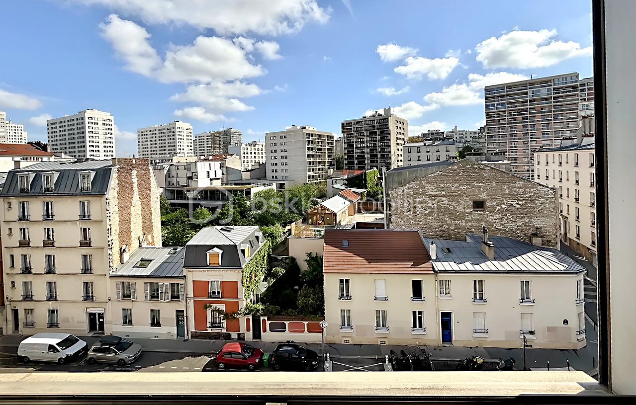 hoqi-photo 10 copie.jpg