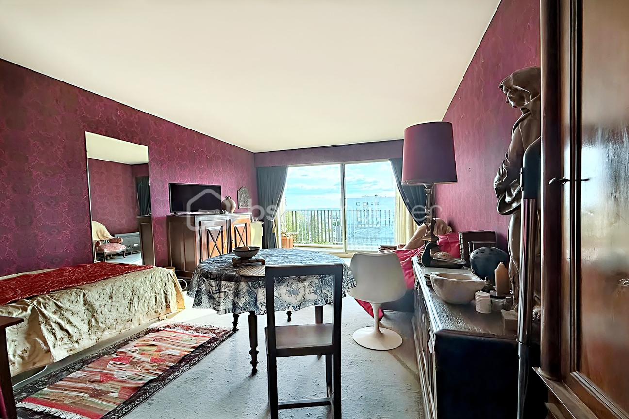 hoqi-photo 27 copie.jpg