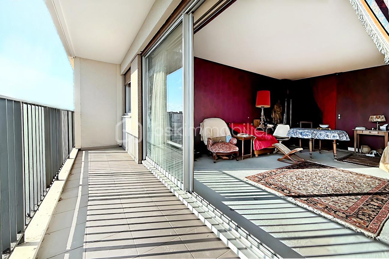 hoqi-photo 24 copie.jpg