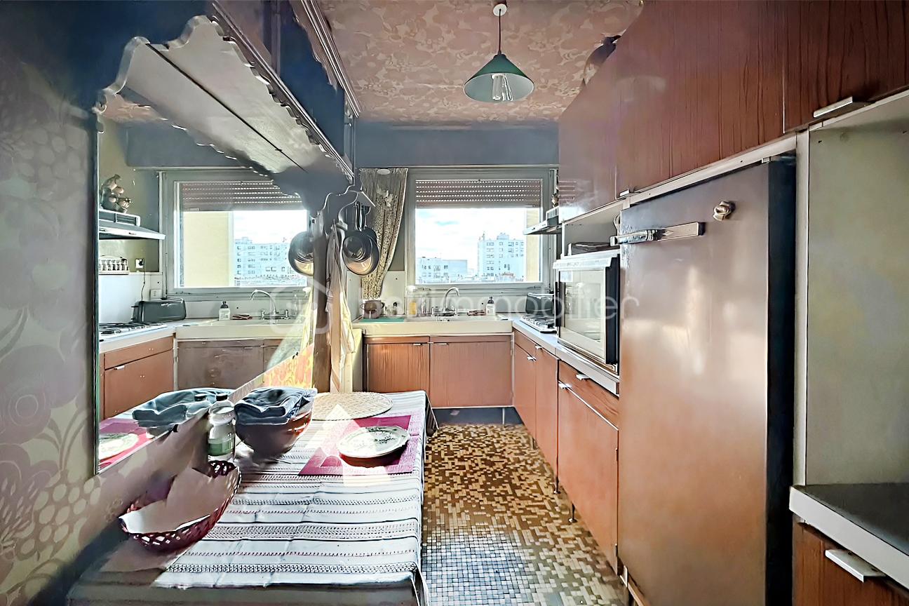 hoqi-photo 28 copie.jpg