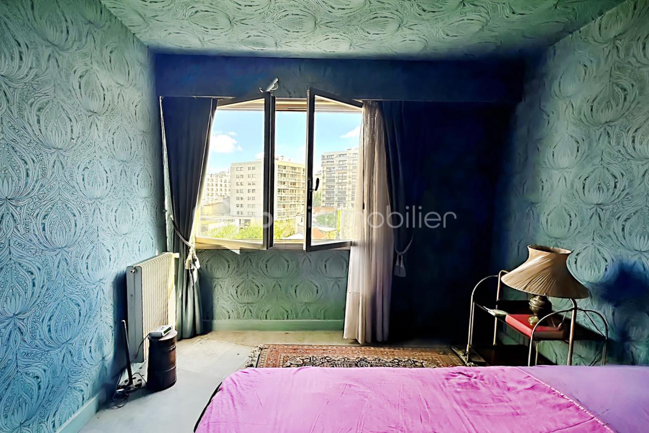 hoqi-photo 3 copie.jpg