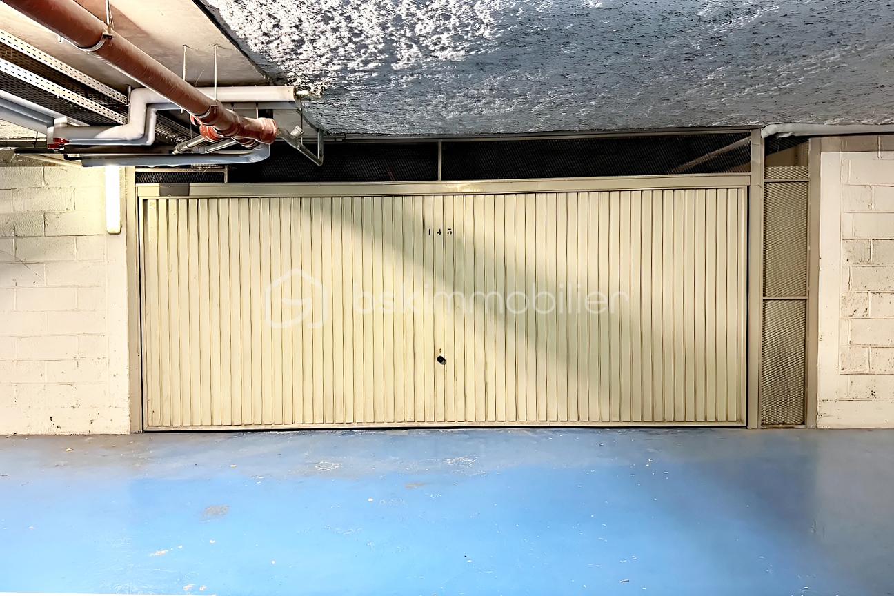 hoqi-photo 16 copie.jpg