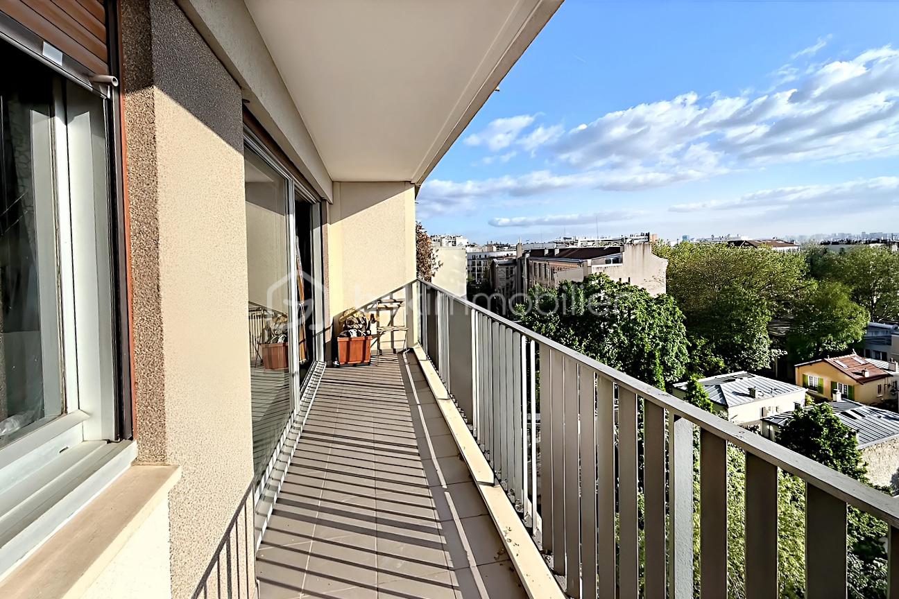 hoqi-photo 21 copie.jpg