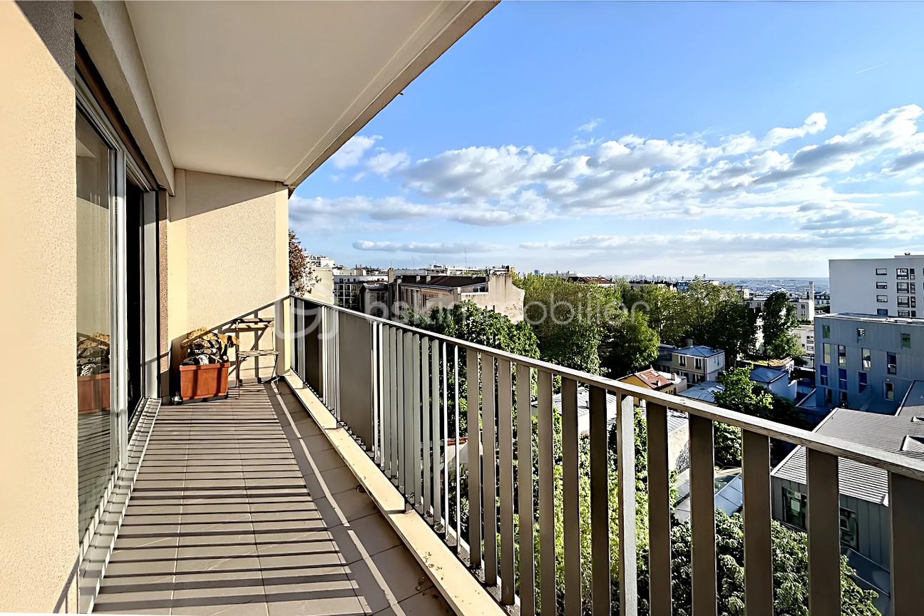 hoqi-photo 20 copie.jpg