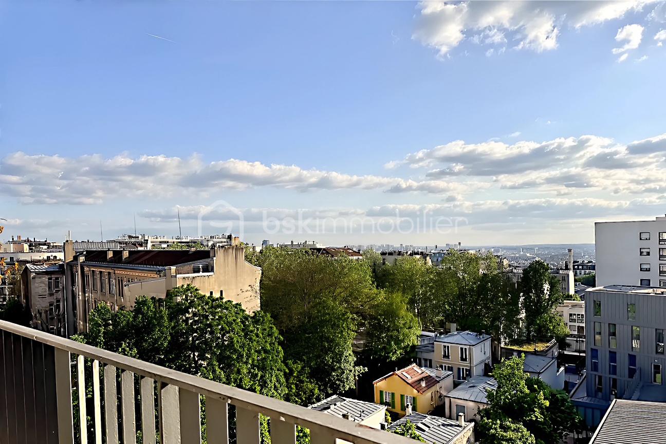 hoqi-photo 17 copie.jpg