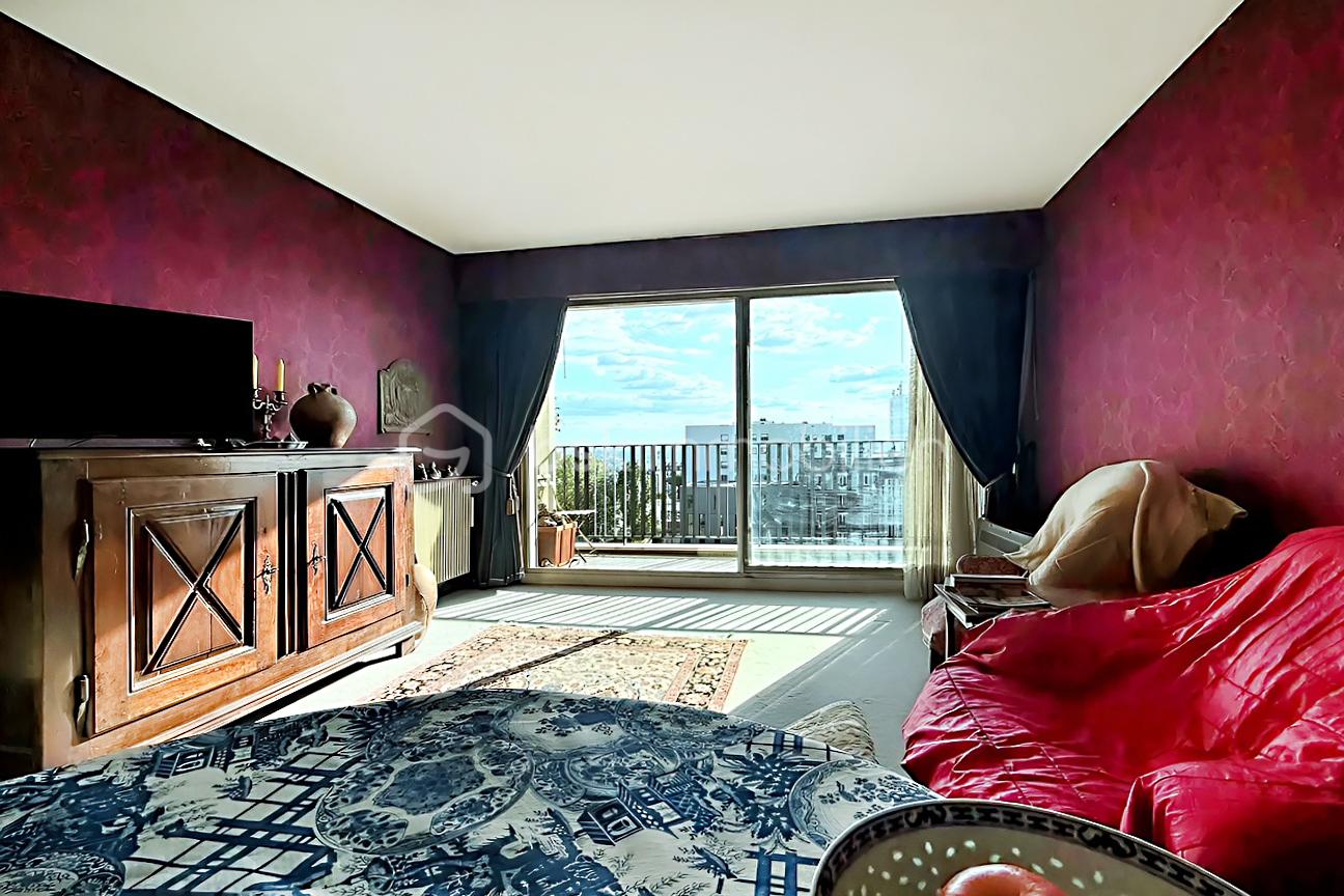 hoqi-photo 19 copie.jpg