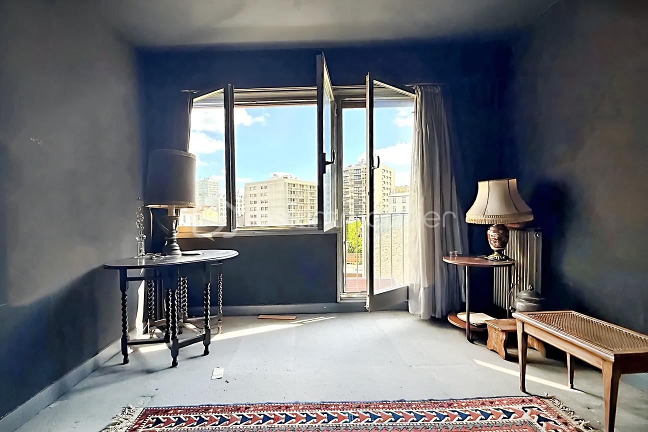 hoqi-photo 12 copie.jpg