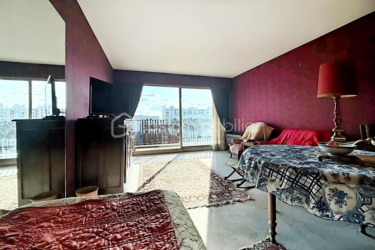 hoqi-photo 26 copie.jpg