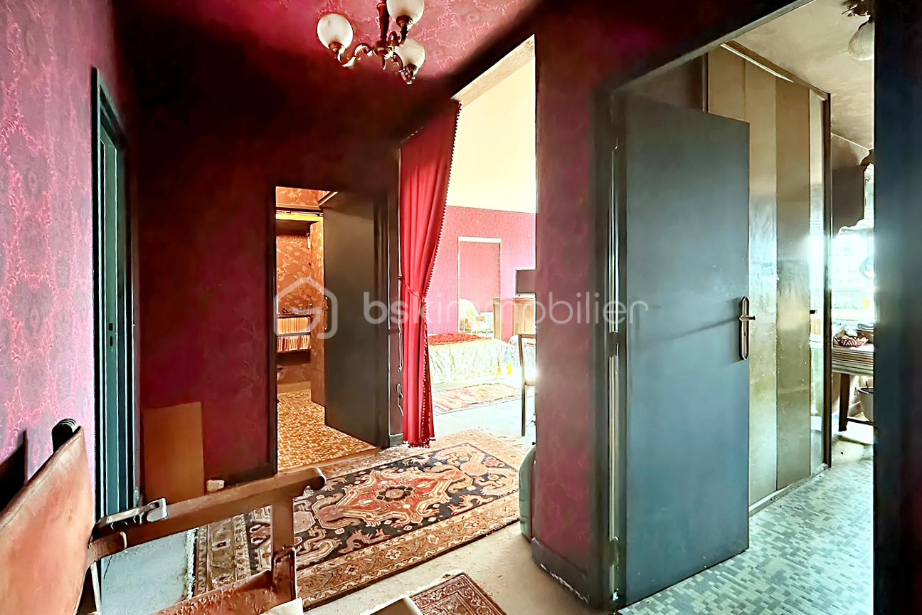 hoqi-photo 32 copie.jpg