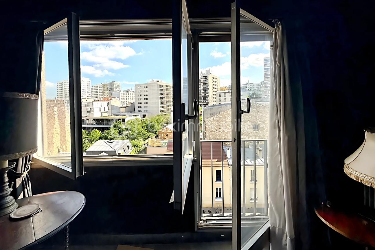 hoqi-photo 11 copie.jpg