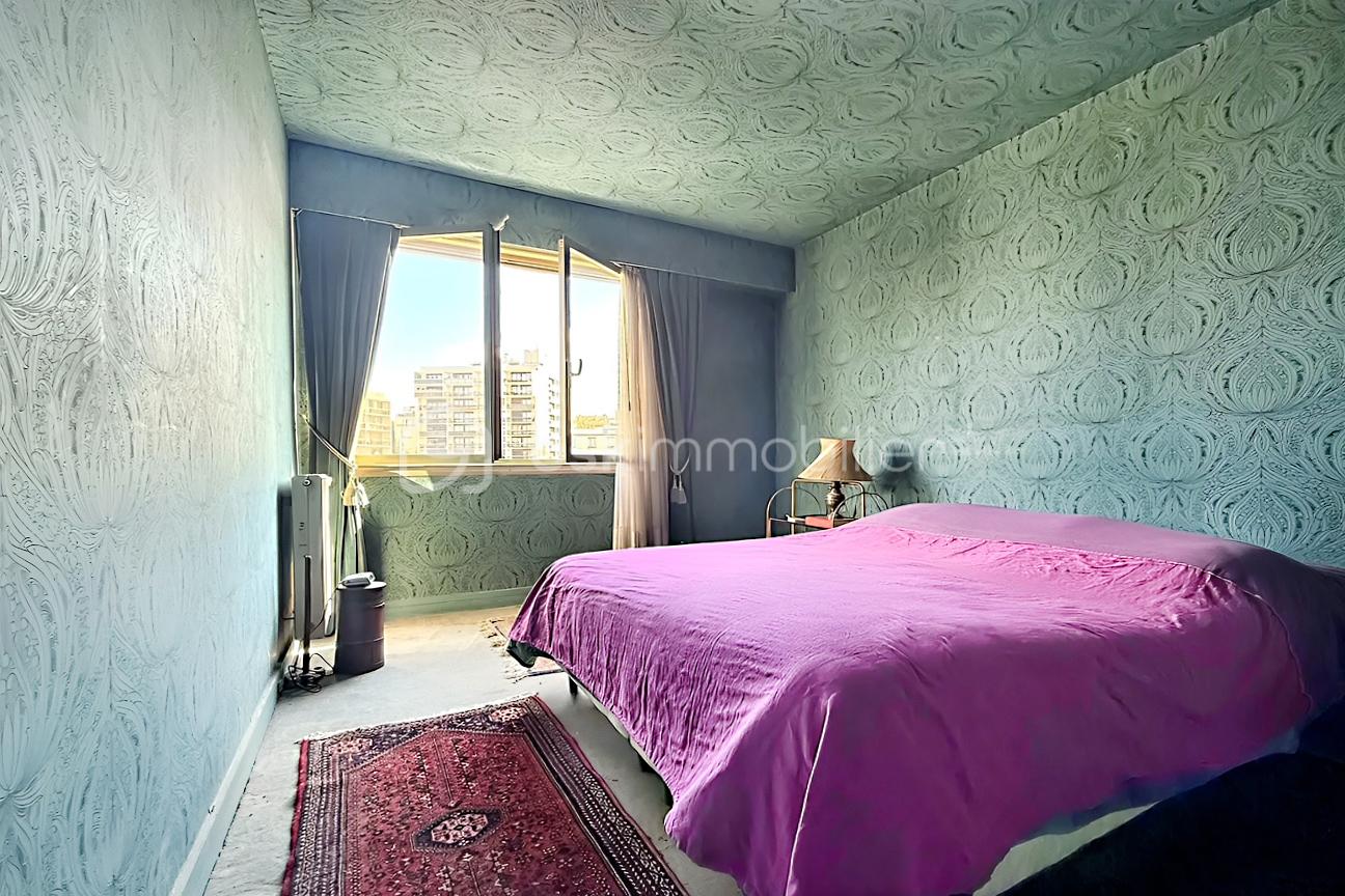 hoqi-photo 13 copie.jpg