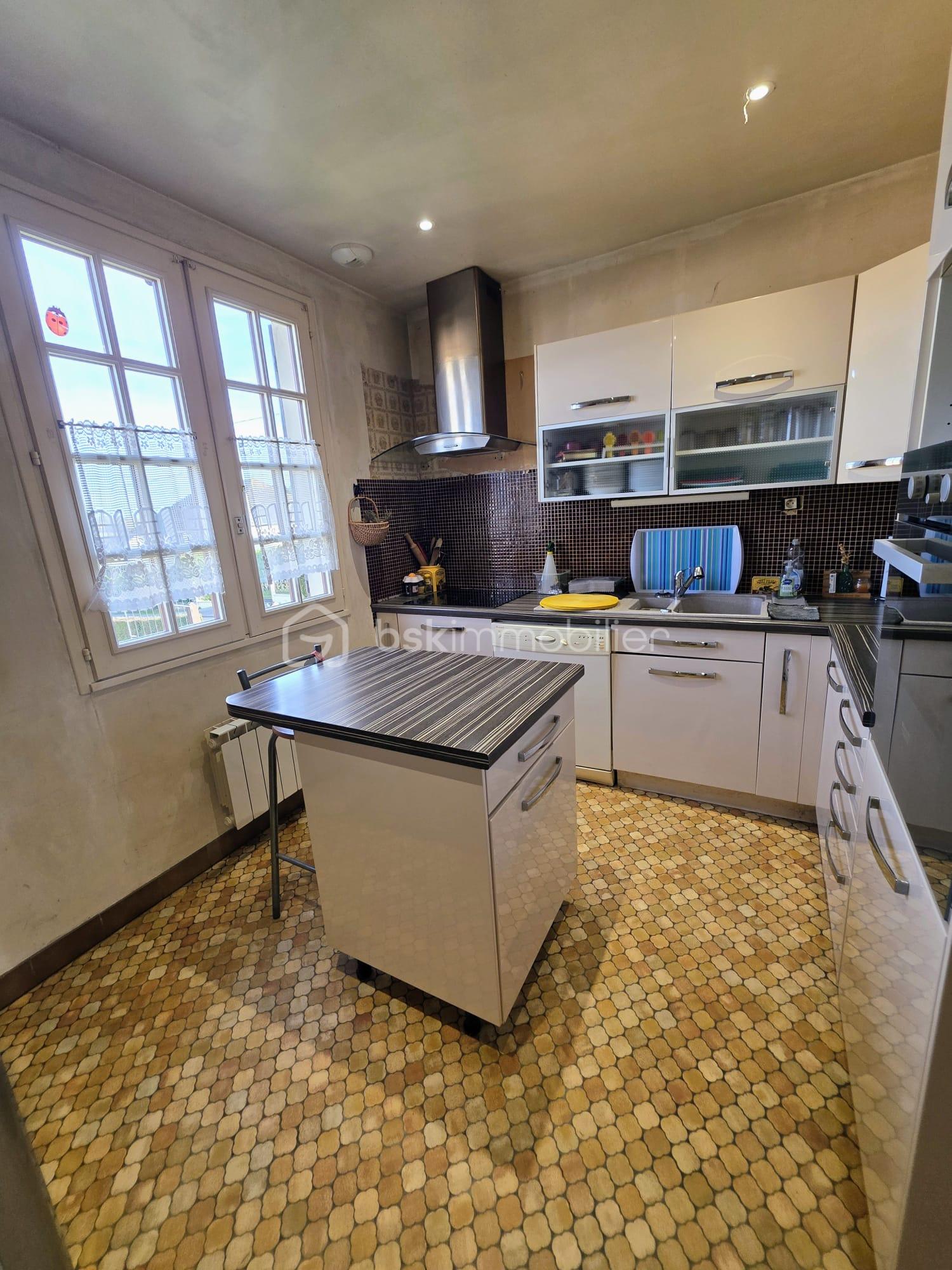 Maison de 60 m² - WhatsApp Image 2025-12-10 at 13.55.34 (1).jpeg