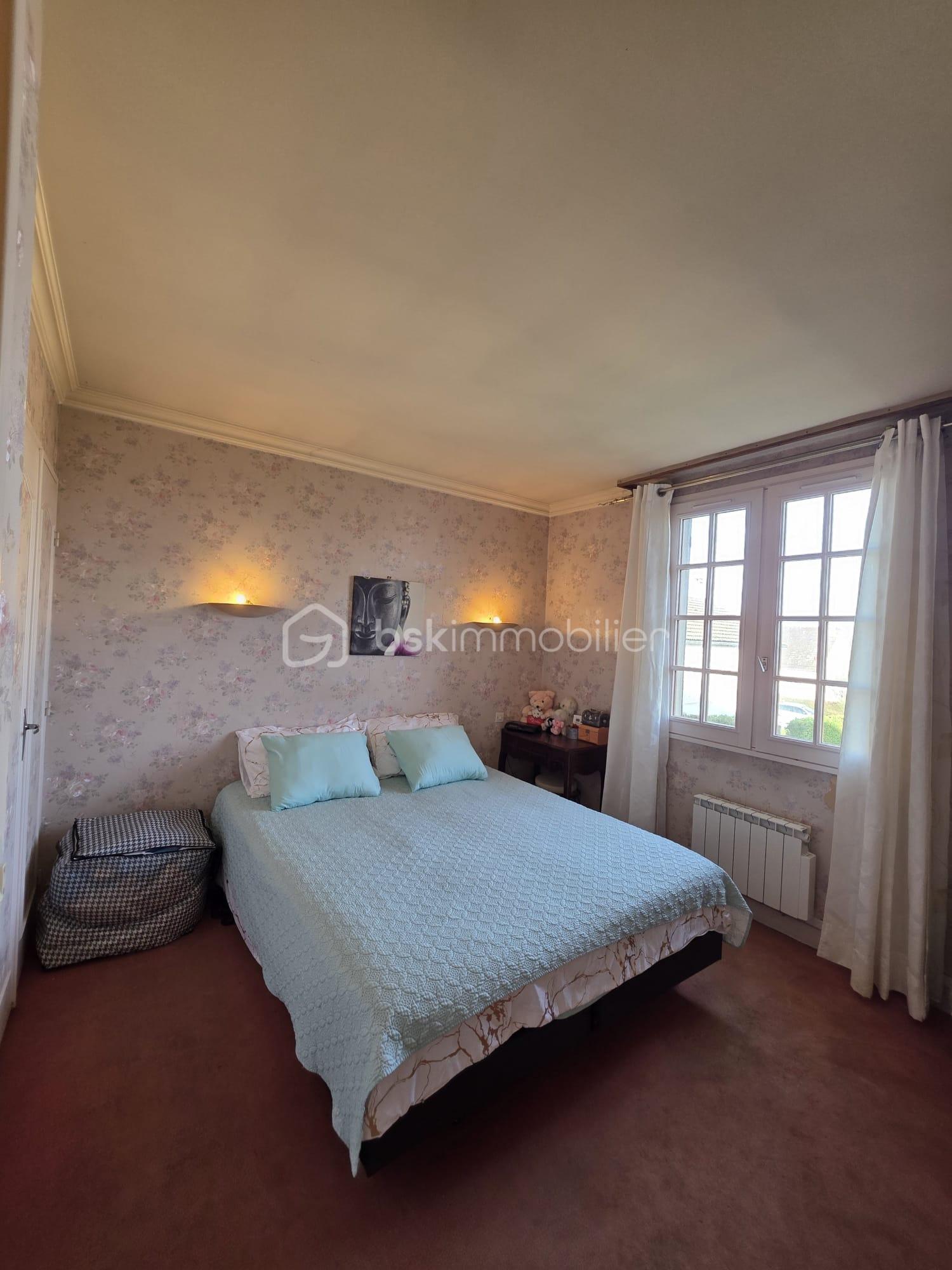 Maison de 60 m² - WhatsApp Image 2025-12-10 at 13.55.33 (2).jpeg