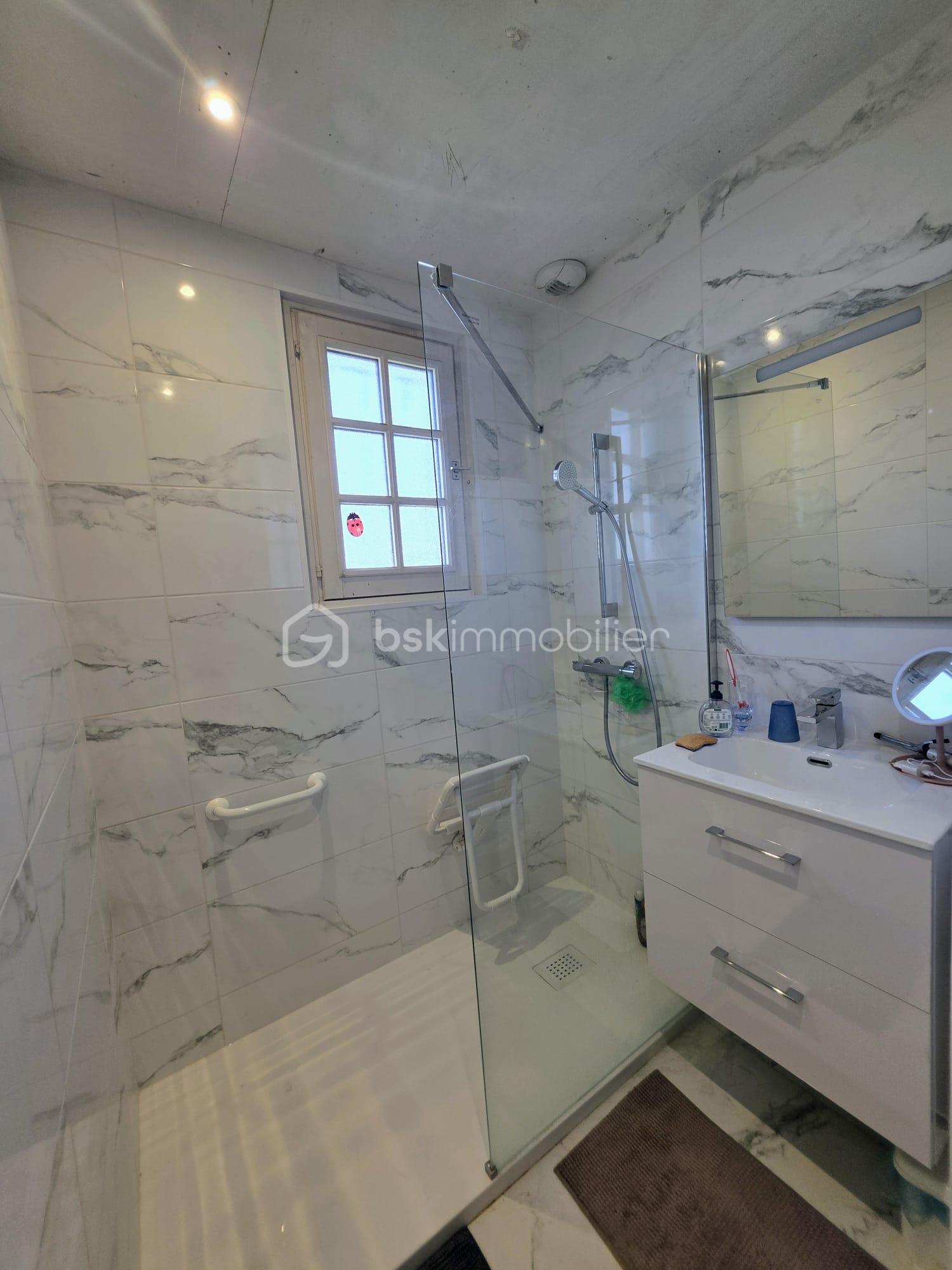 Maison de 60 m² - WhatsApp Image 2025-12-10 at 13.55.34 (5).jpeg