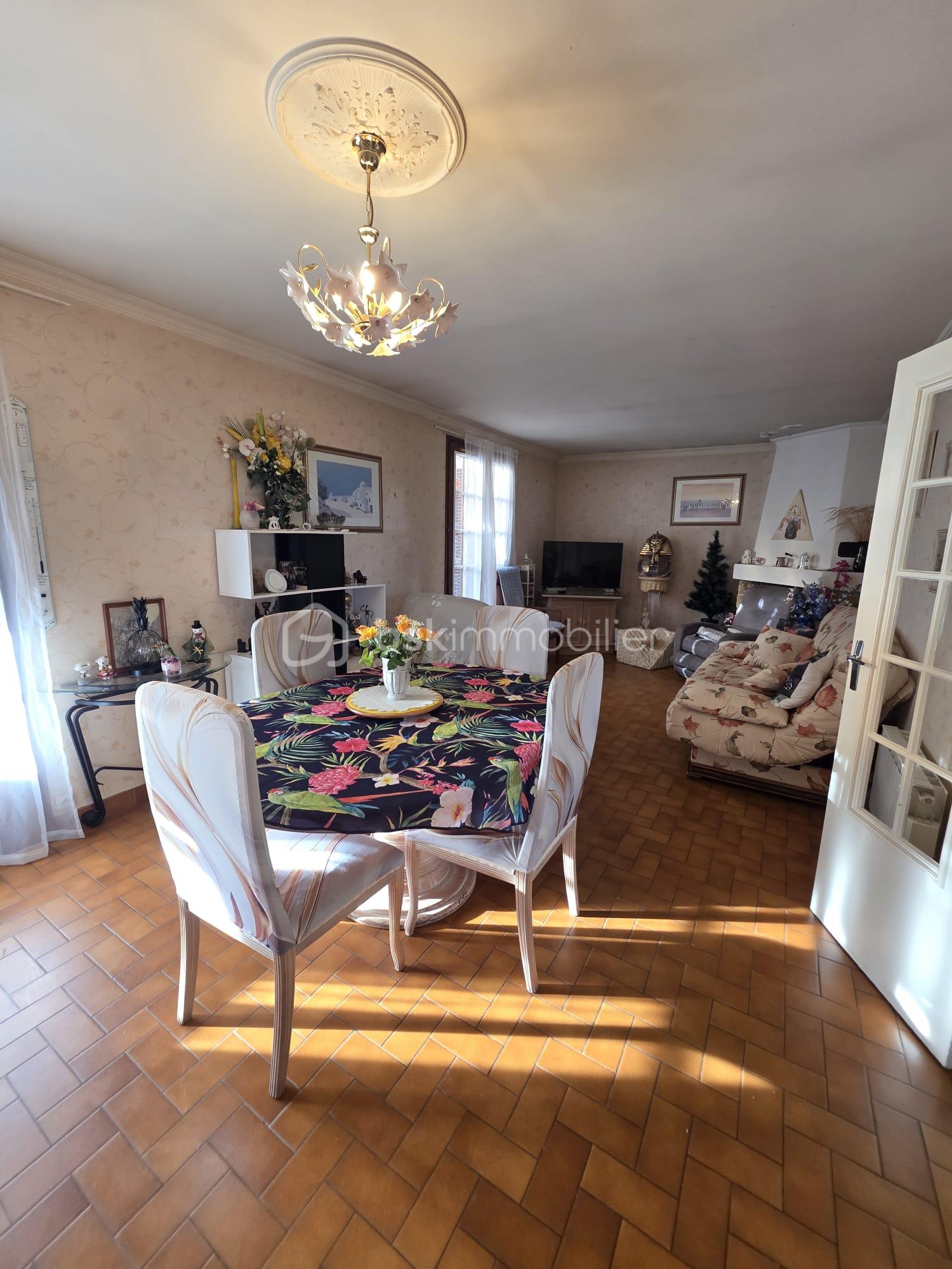 Maison de 60 m² - WhatsApp Image 2025-12-10 at 13.55.34 (3).jpeg