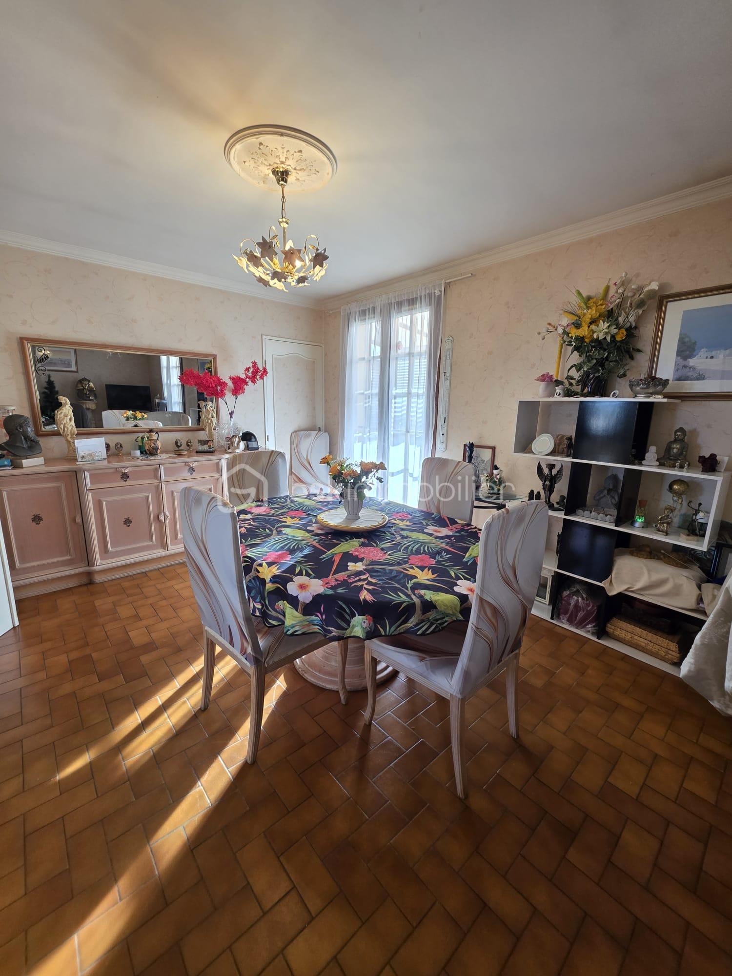 Maison de 60 m² - WhatsApp Image 2025-12-10 at 13.55.35 (5).jpeg