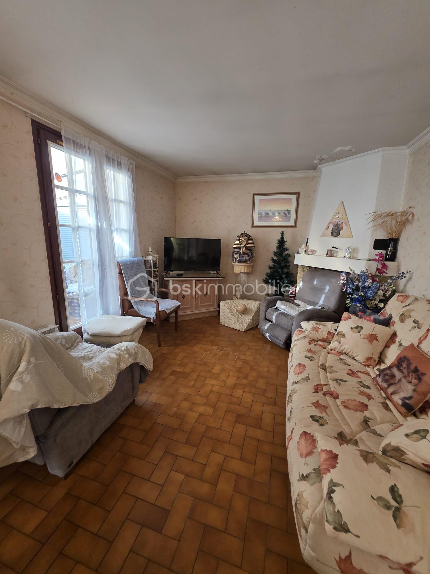 Maison de 60 m² - WhatsApp Image 2025-12-10 at 13.55.35 (3).jpeg