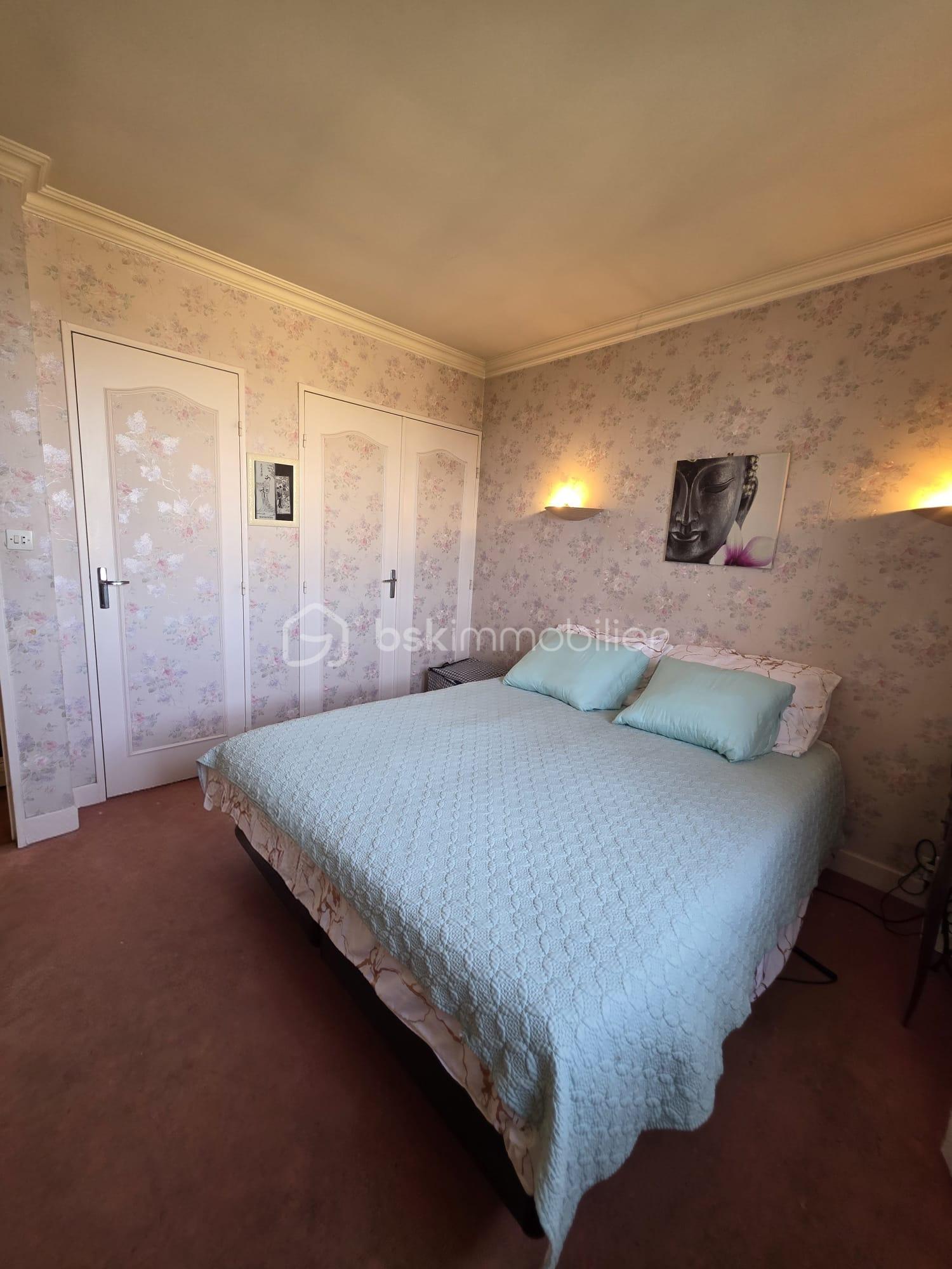 Maison de 60 m² - WhatsApp Image 2025-12-10 at 13.55.33.jpeg