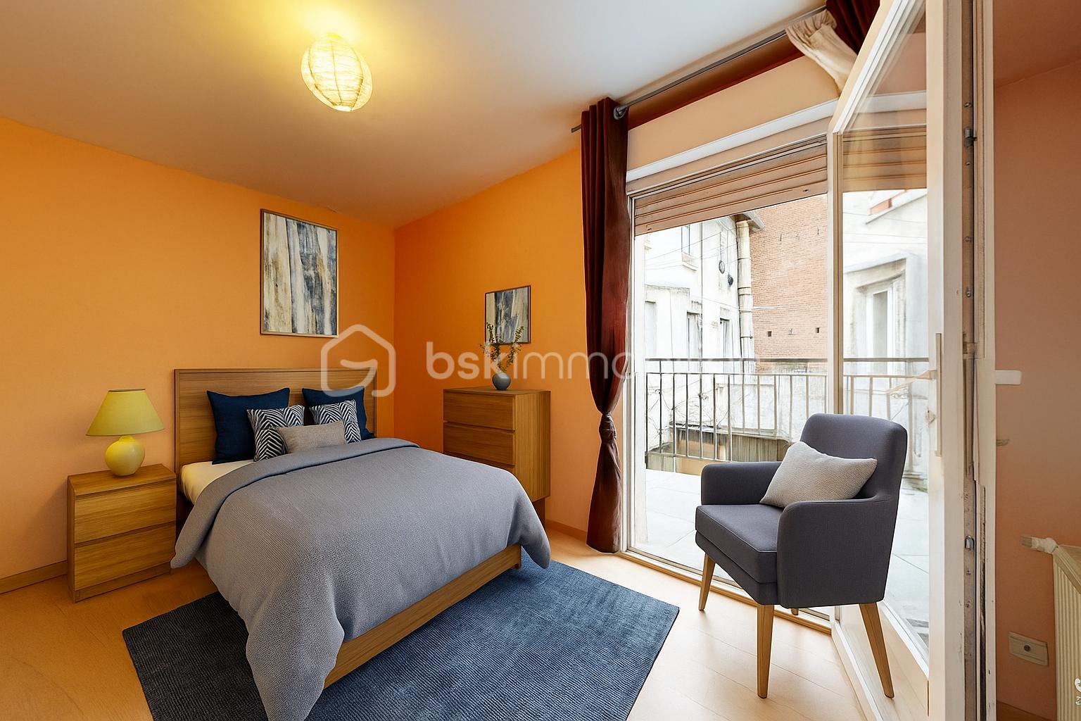Appartement de 236,40 m² - ChatGPT Image 12 nov. 2025, 13_29_25.png