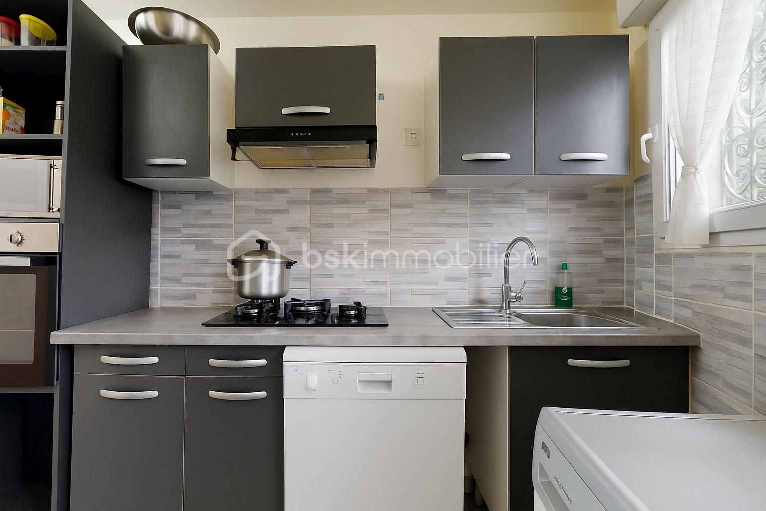 Appartement de 236,40 m² - ChatGPT Image 12 nov. 2025, 13_44_31.png