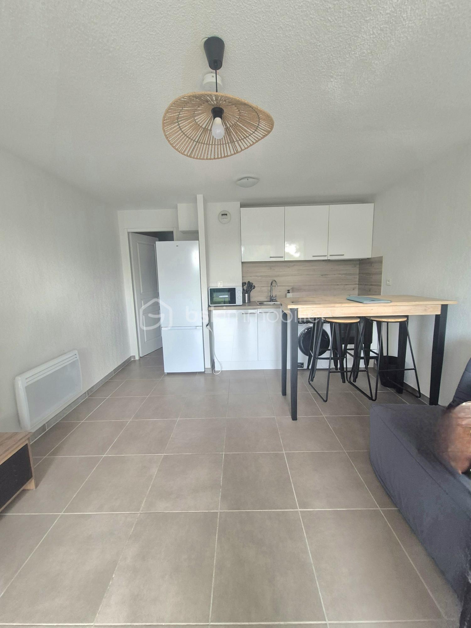 Appartement de 23 m² - 20251003_164827.jpg