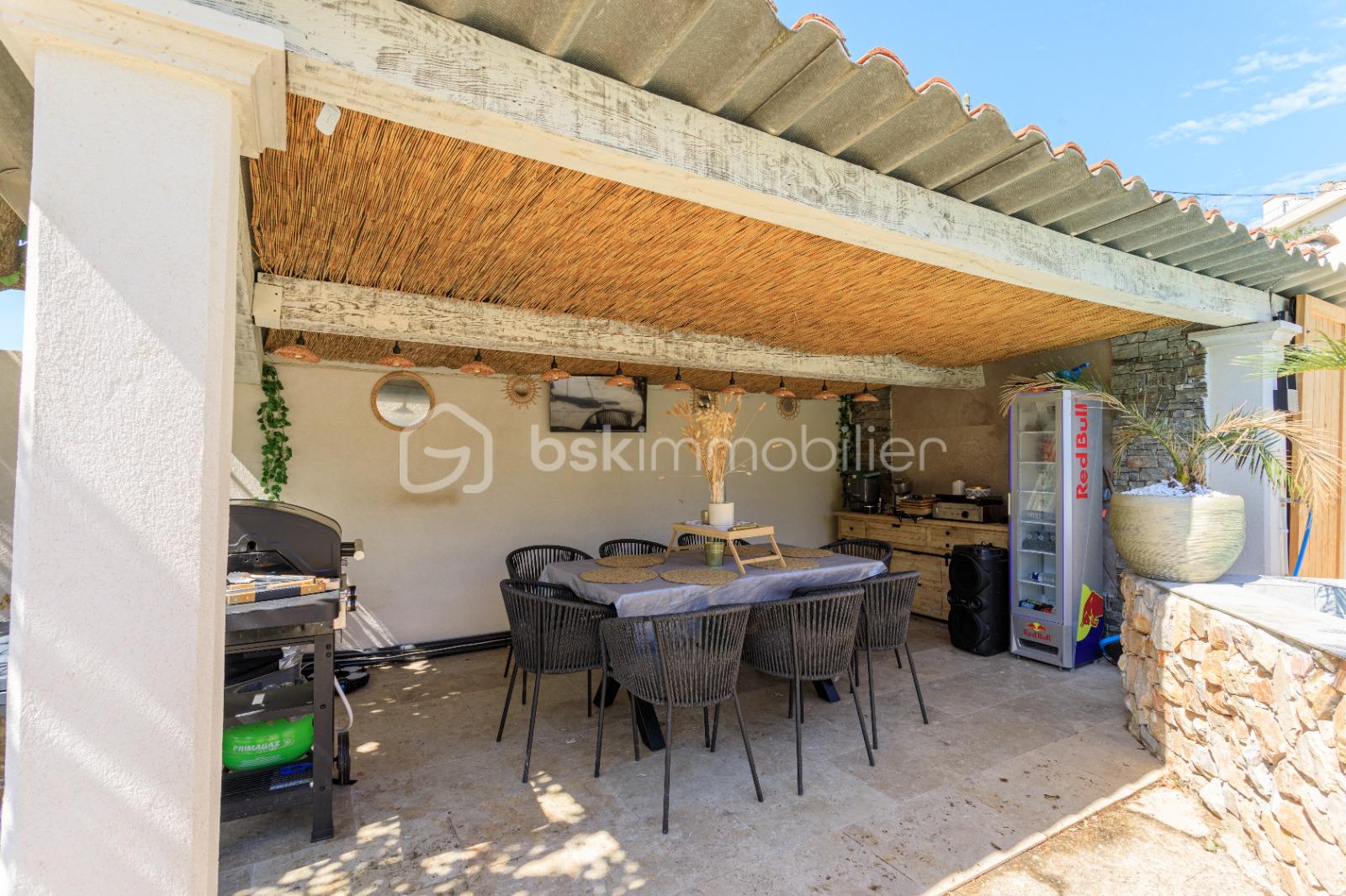 PHOTO-2026-04-11-16-20-48 4.jpg