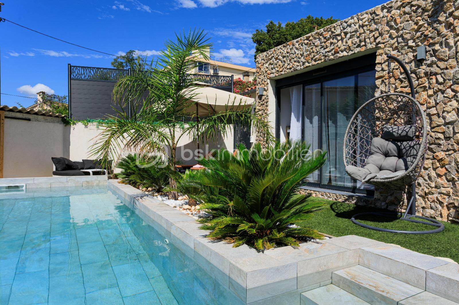 PHOTO-2026-04-11-16-20-48 2.jpg