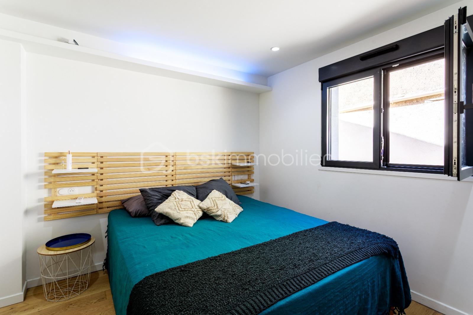 PHOTO-2026-04-11-16-22-20 3.jpg