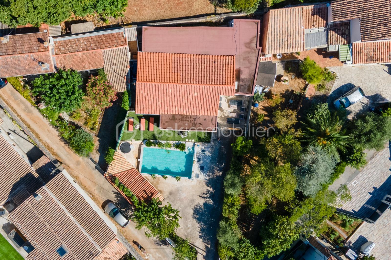 PHOTO-2026-04-11-16-20-49 4.jpg