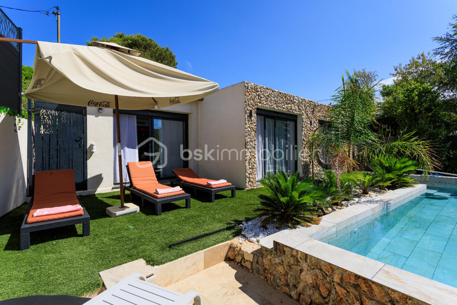 PHOTO-2026-04-11-16-20-48 3.jpg