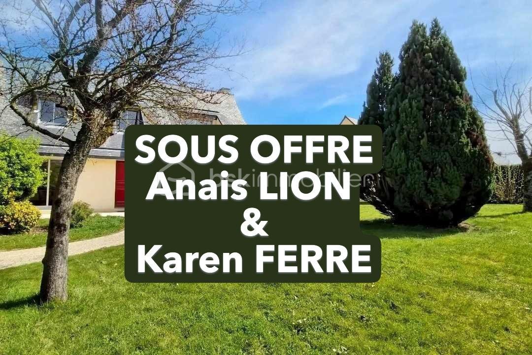 Maison de 180 m² - 488524459_1186243906069085_1302974241618369801_n.jpg